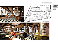 AOA Bar&Grill
