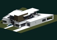 Concept Home 