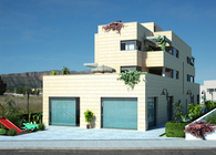 Housing
