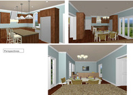 Private Residence