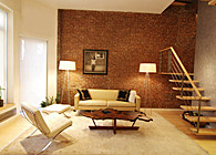 BRUCE-KEELER TOWN HOUSE