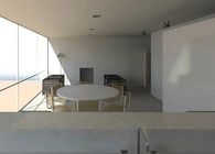 R HOUSE