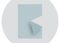 Portfolio Teaser
