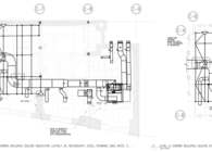Ceiling Support