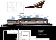 Comanche Housing Authority