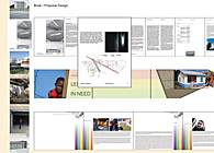 Proposals/Graphic Design