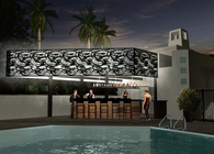 Rancho Las Plamas