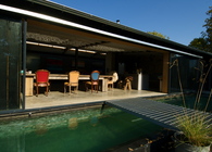 U.K. House
