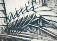 Sketch 2010