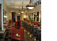 Magnolia's Spa, Millburn, NJ
