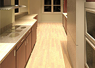 Private Residence #1