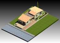 Private Residence