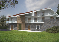 Villa F