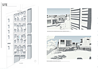 Integration.Inclusion.Growth [modular multi-family housing]