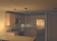 Apartment Renovations