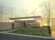 Staten Island Animal Care Center