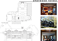Sherwood Forest