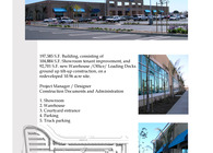 Living Spaces Furniture Van Nuys