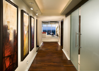 Bachelor Haven