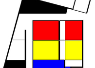 Public Kindergarden