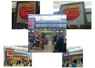 Brooklyn National Deli