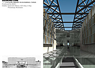 Library Design