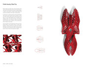 Prefab Housing: Ritual Flux