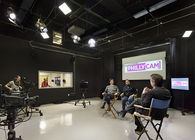 PhillyCAM Studios