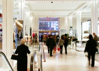 Macy's Herald Square