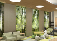 Pediatrician's Office