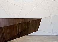 InfoShop: Bemis Center for Contemporary Arts
