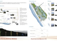 Bolsa Chica Wetland