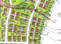 Net-Zero Energy Development