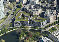 Kö-Bogen 