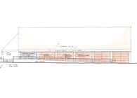 Club Fit Racquet Club