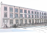 Levis Building