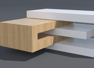 coffe table