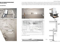 Kimbell Art Museum Extension