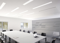 ATA office space Beijing