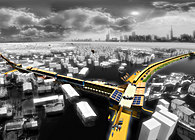 Public Space as Catalyst