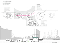 Spring 2009: Sense Scape
