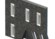 Brick Office
