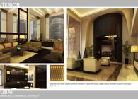 Interiors