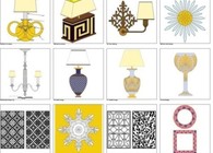 Product Design