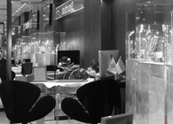 Stardust boutique