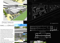 Museum of Florida Architecture