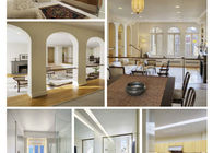 NYC Residence 