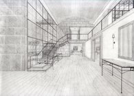 Schwartz Residence