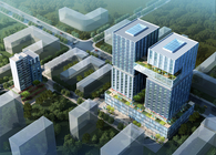 Creative Park (China)