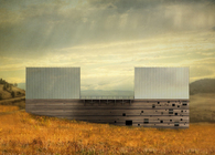 Ark House
